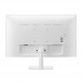 Samsung LS32BM501 Smart